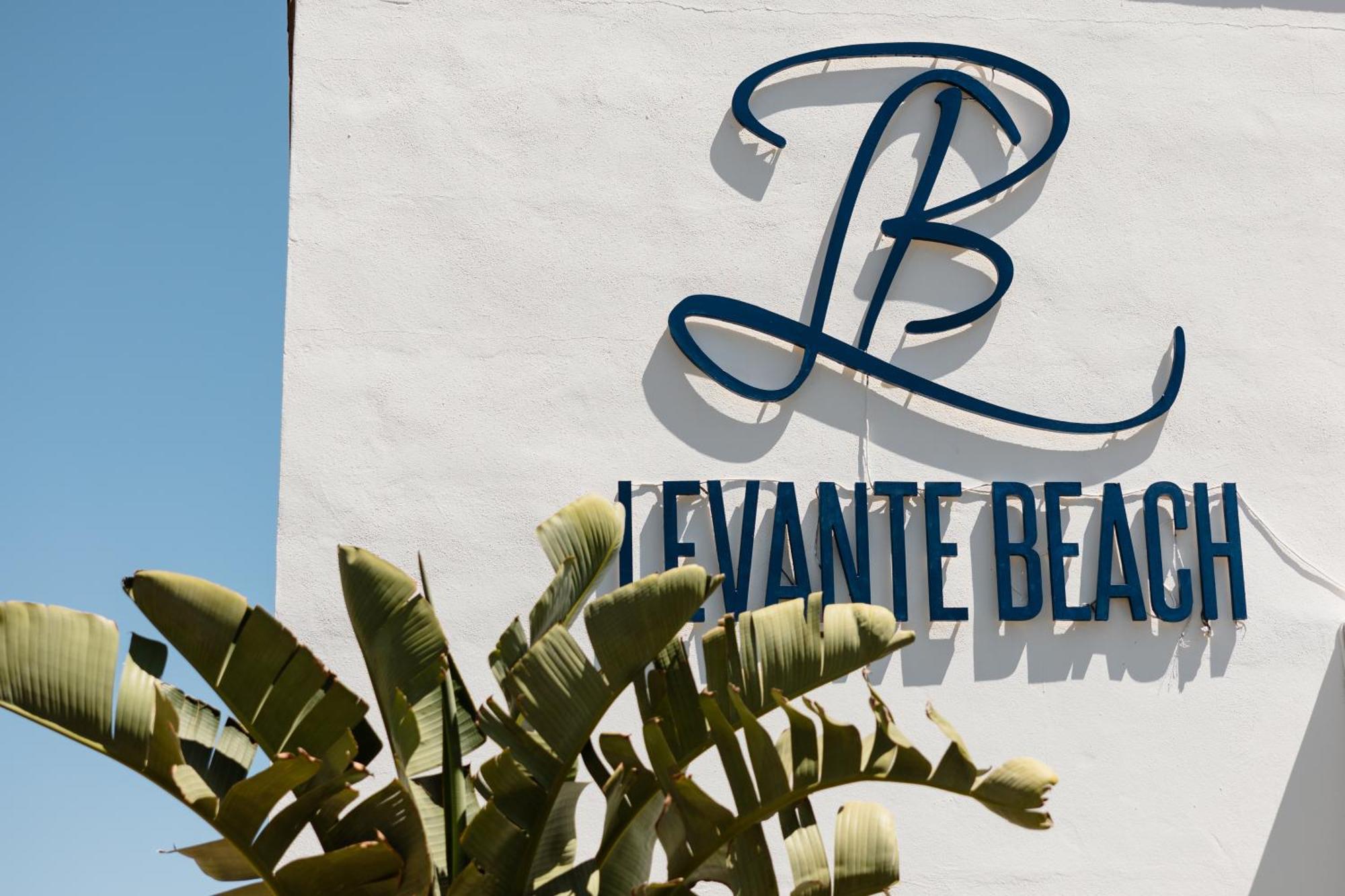 Appartamento Stunning Penthouse With Sea Views And Private Parking In Puerto Banus Marbella