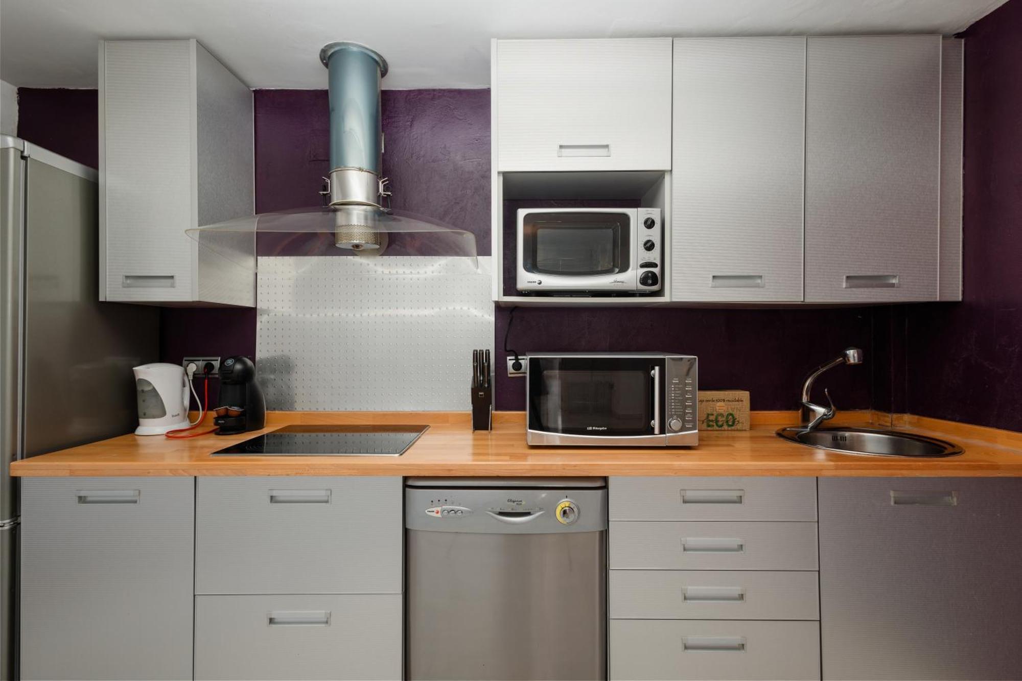Stunning Penthouse With Sea Views And Private Parking In Puerto Banus * Marbella