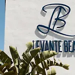Stunning Penthouse With Sea Views And Private Parking In Puerto Banus